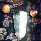 Liila 1 Wall/Ceiling Lamp