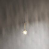 Miira 1 Pendant