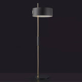 1953 Floor Lamp
