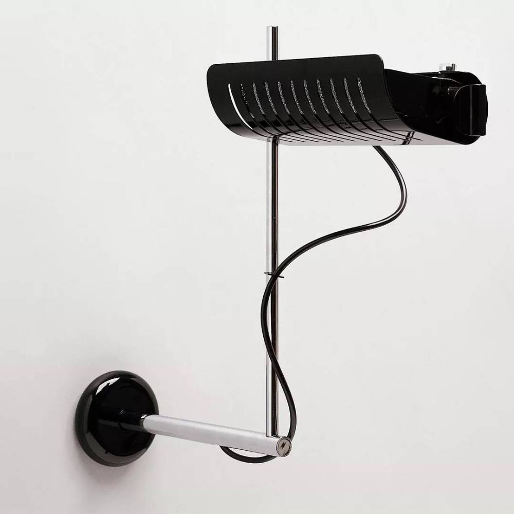 Colombo Wall Lamp