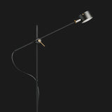 G.O. Floor Lamp