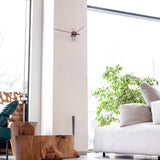 Pendulo Clock