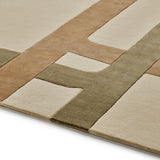 Stockholm Rug