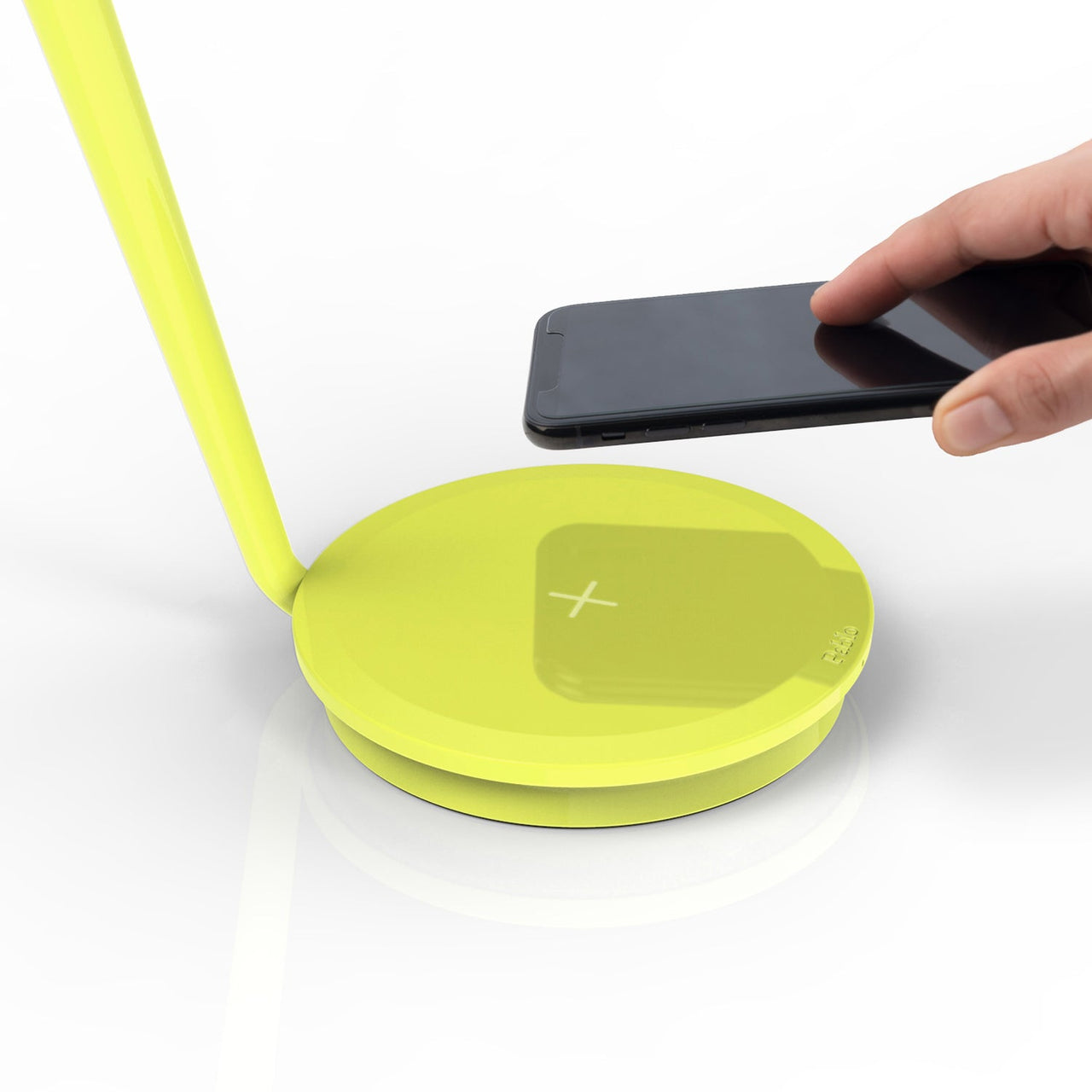 Pixo Plus Task Light with Wireless Charging