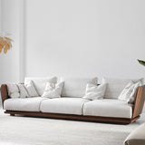 insitu