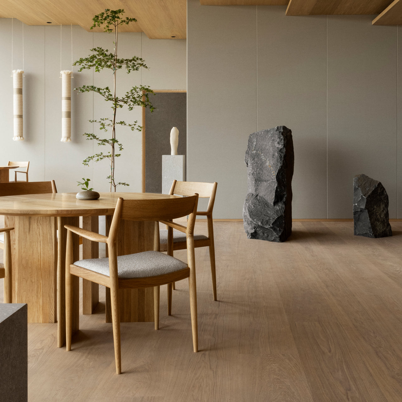 Restaurang Ang Table A-DT03