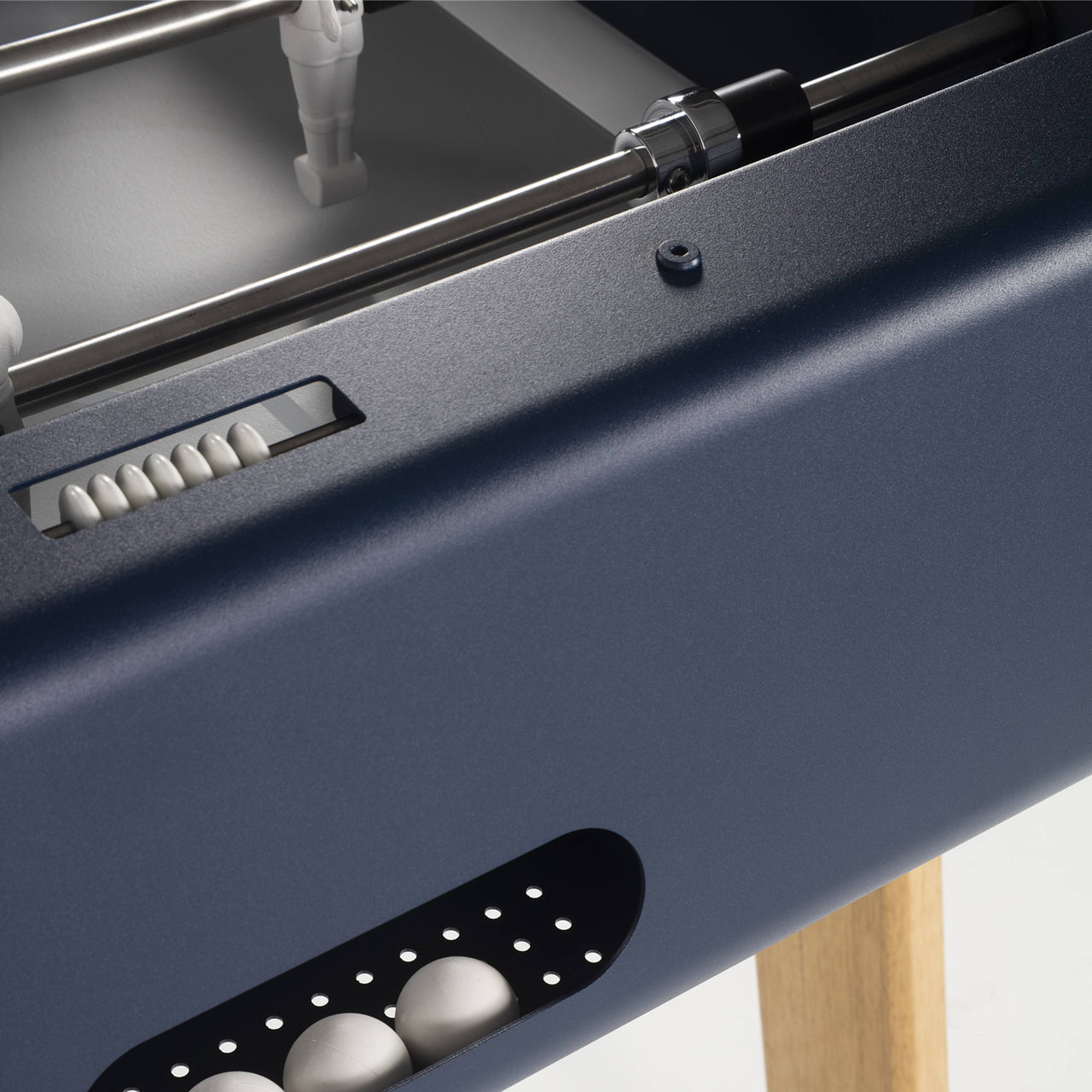 RS4 Home Football Table: Quickship