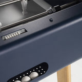 RS4 Home Football Table: Quickship