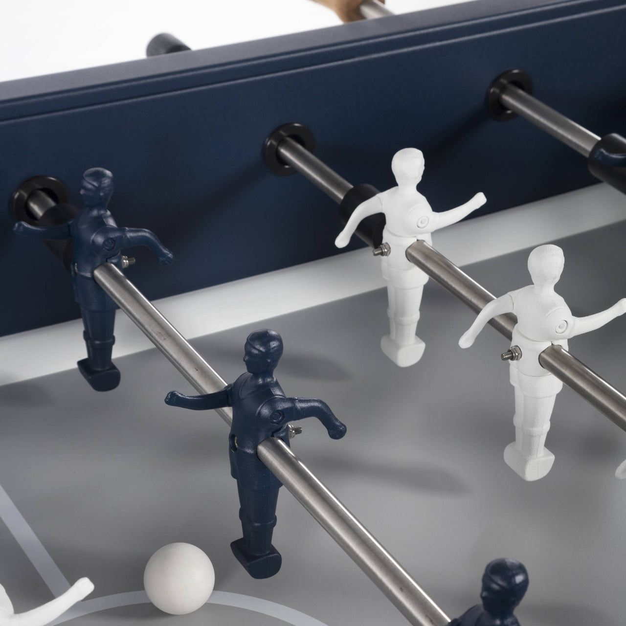 RS4 Home Football Table: Quickship