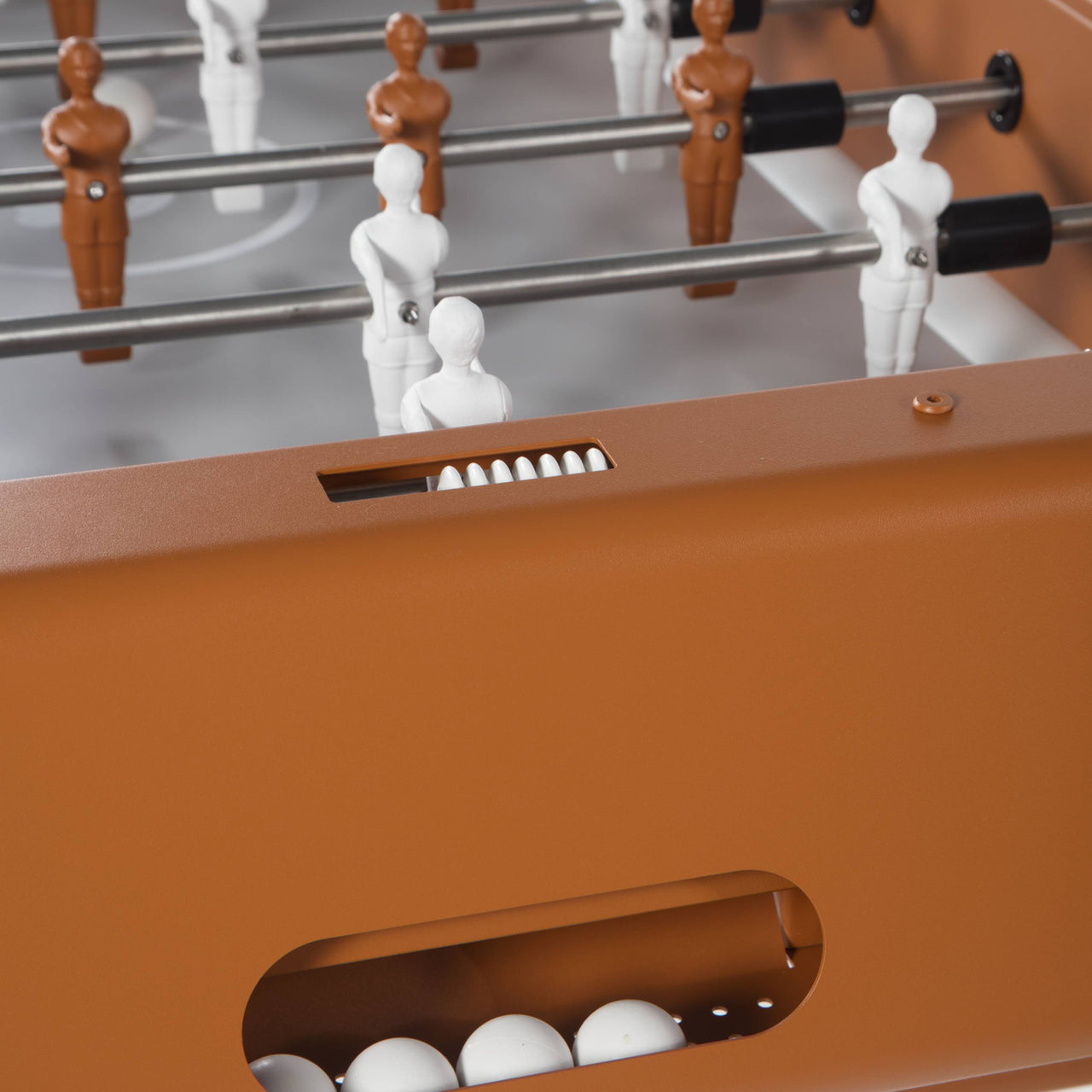 RS4 Home Football Table: Quickship