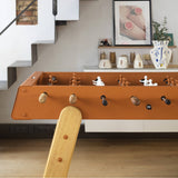 RS4 Home Football Table: Quickship
