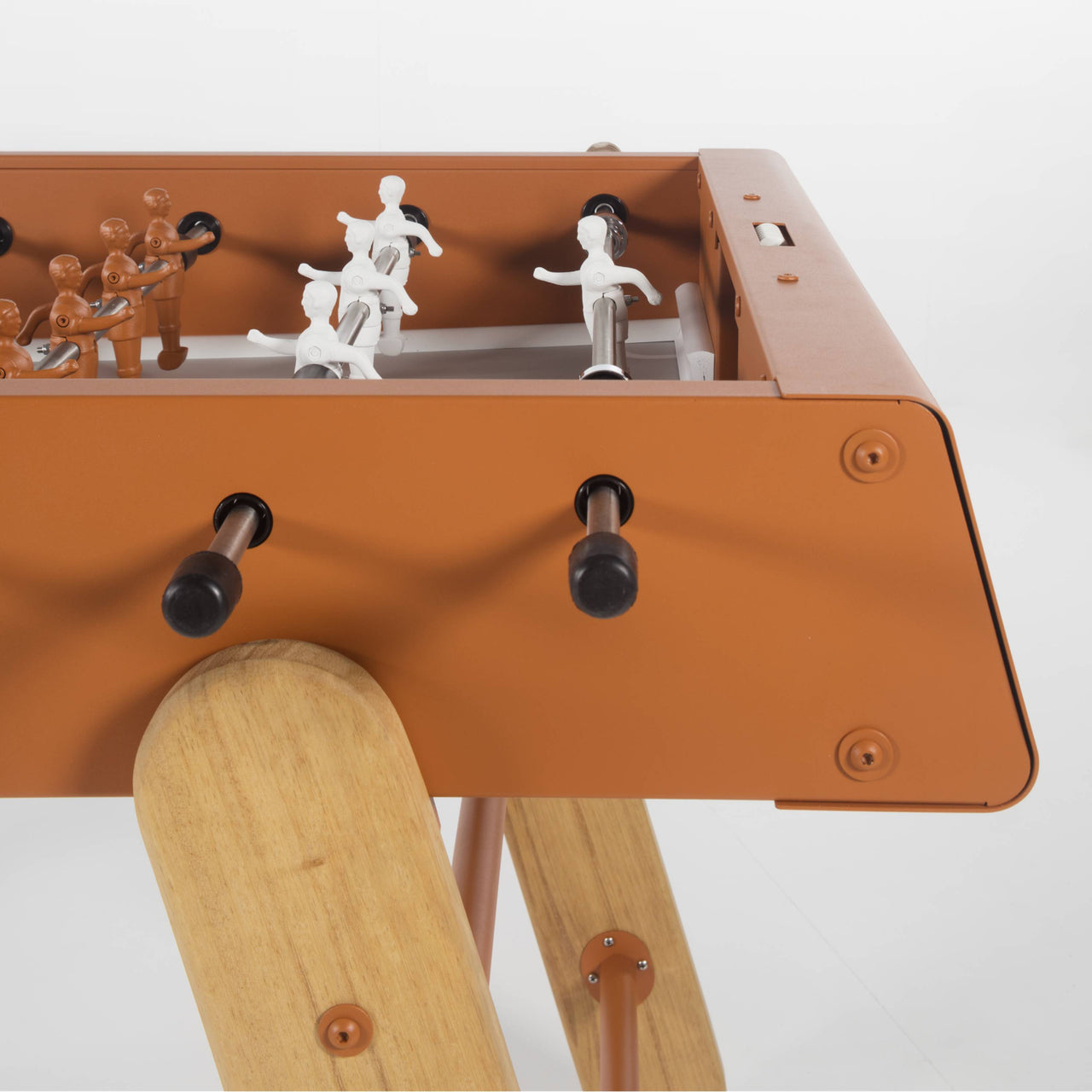 RS4 Home Football Table: Quickship