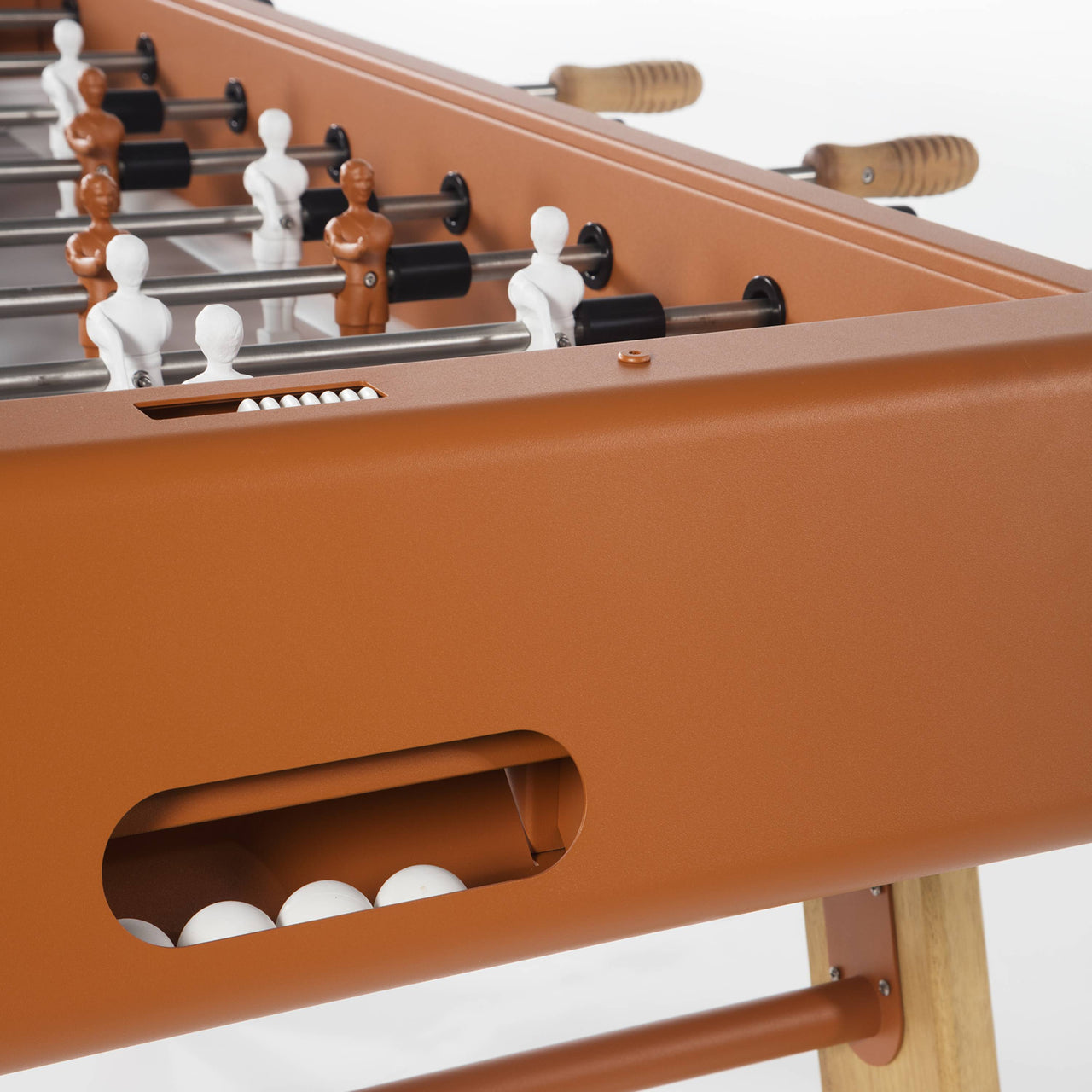 RS4 Home Football Table: Quickship
