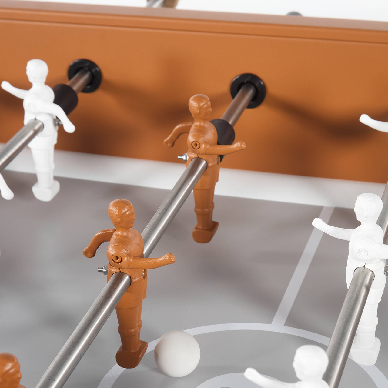 RS4 Home Football Table: Quickship