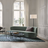 insitu