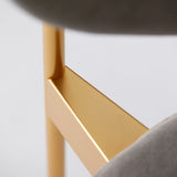 Series 430 Chair