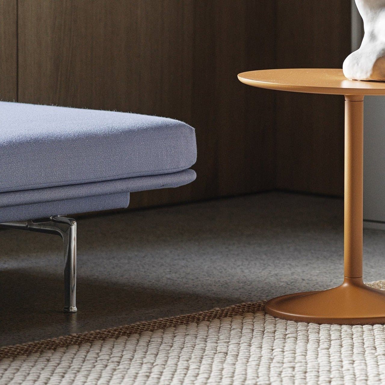 Outline Daybed
