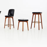 Utility Stool: H460