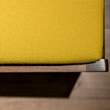 Risom C143 Chair