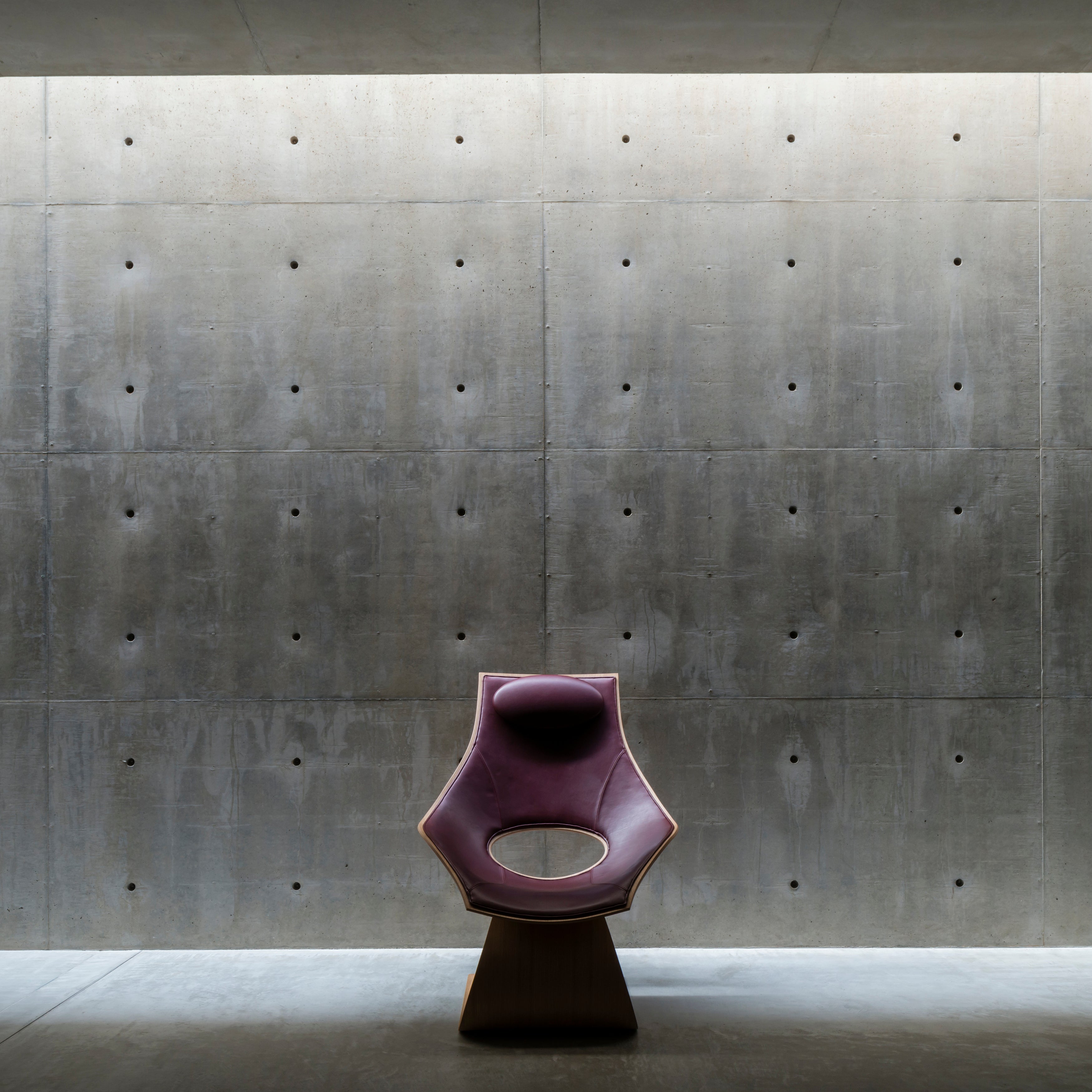TA001P Dream Chair