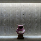 TA001P Dream Chair