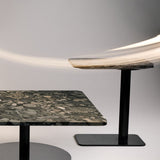 insitu