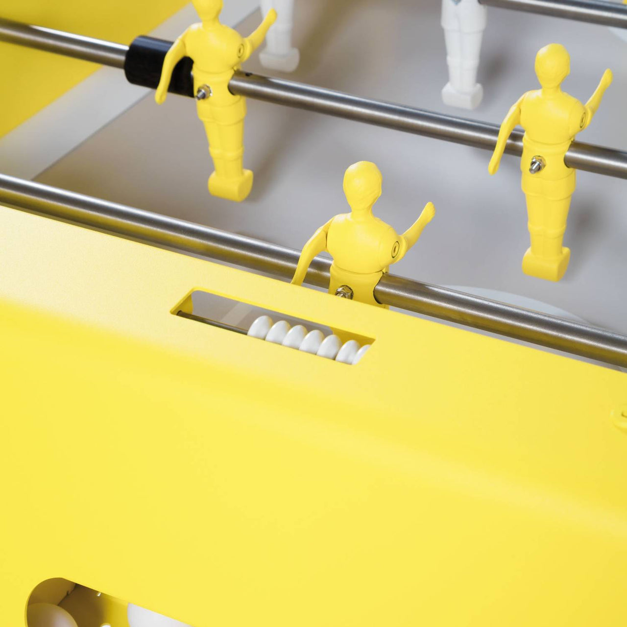 RS4 Home Football Table: Quickship