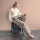 Step It Up Stool: Quick Ship