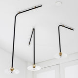 Ceiling Lamp n°1
