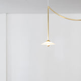 Ceiling Lamp n°5