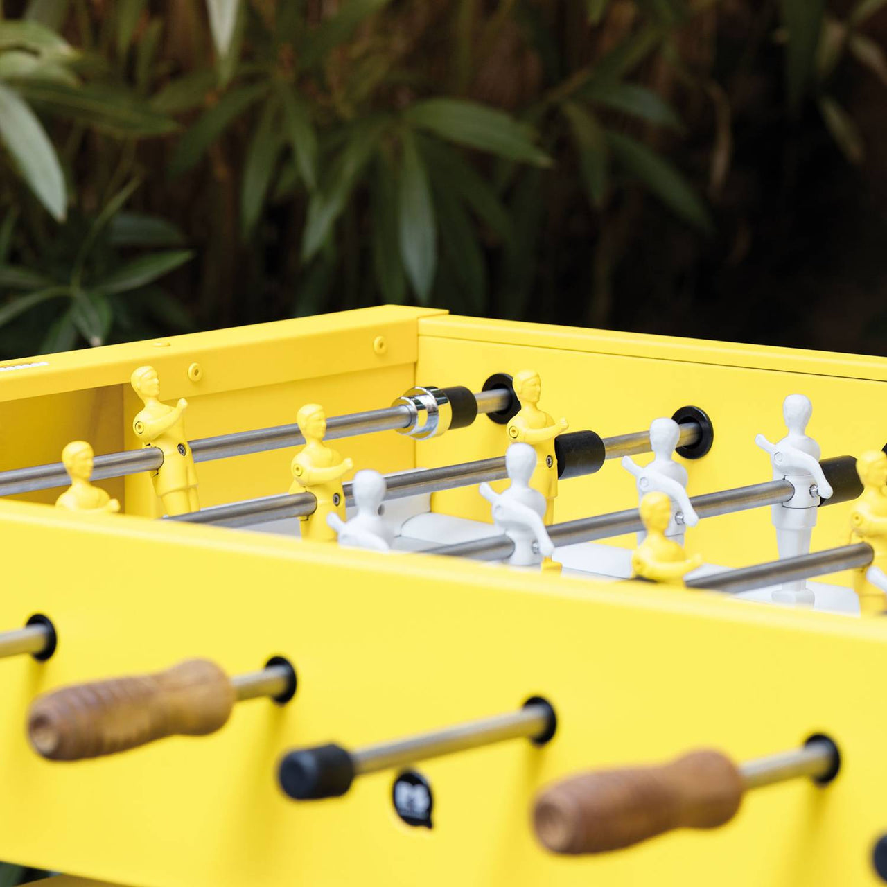 RS4 Home Football Table: Quickship