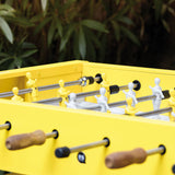RS4 Home Football Table: Quickship