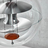 VP Globe Pendant Light