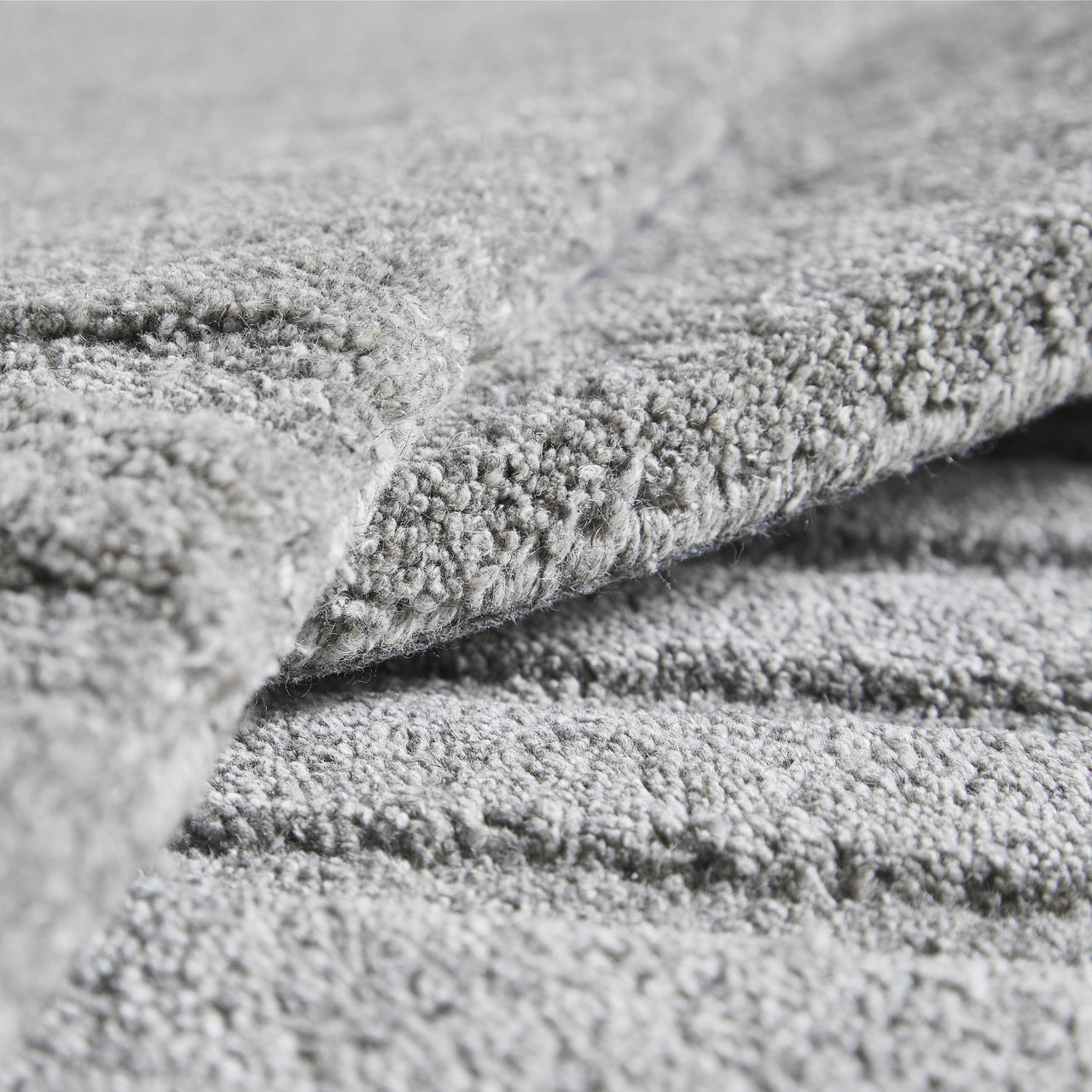 Kyoto Rug: Quick Ship