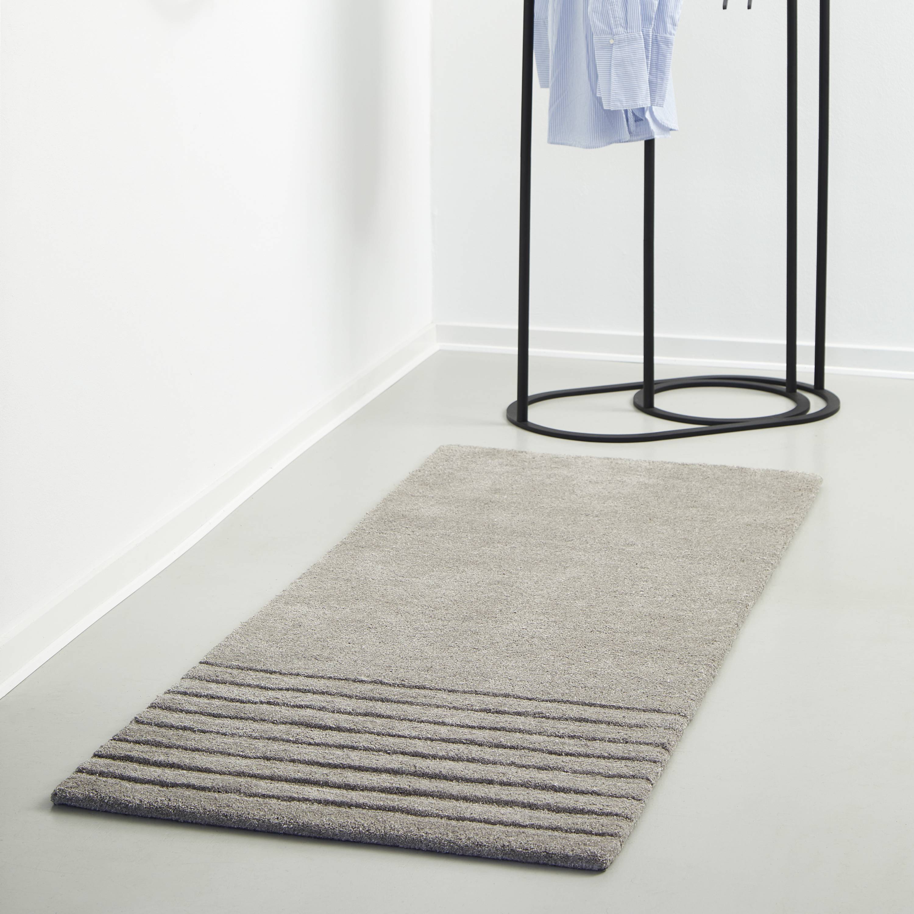 insitu