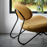 Meadow Lounge Chair