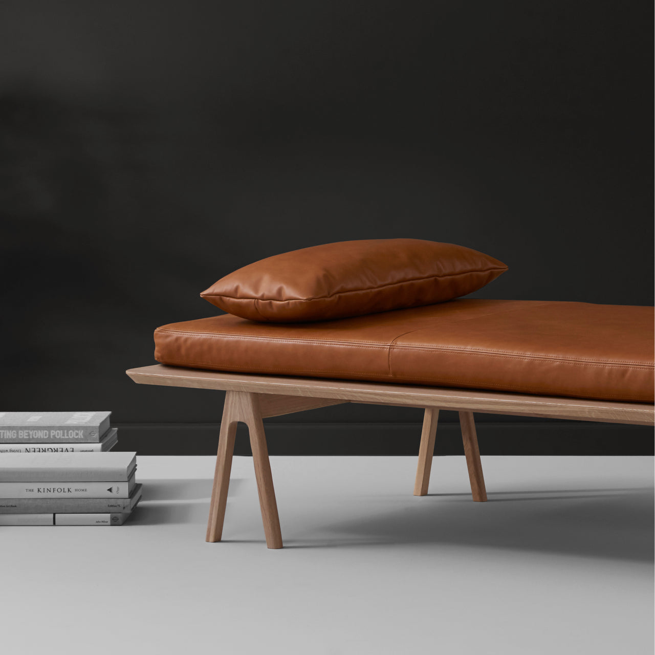 Level Daybed: Quick Ship