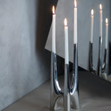 Triglav Candelabrum