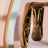 Plopp Mini Stool