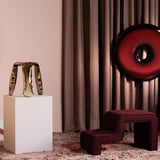 Plopp Mini Stool