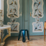Plopp Mini Stool