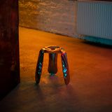Plopp Mini Stool