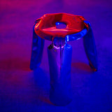 Plopp Mini Stool