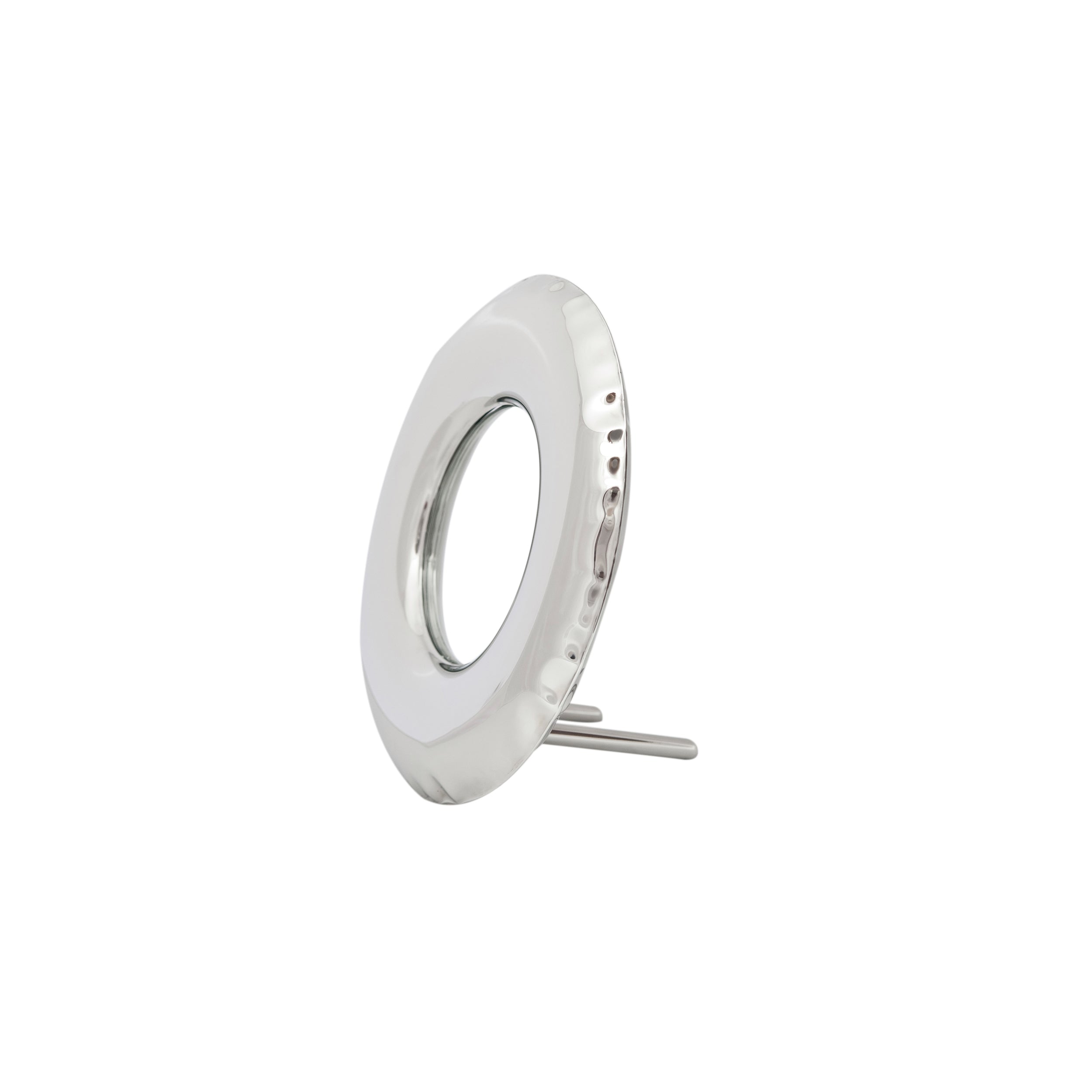Mirror Rondel