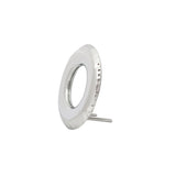 Mirror Rondel