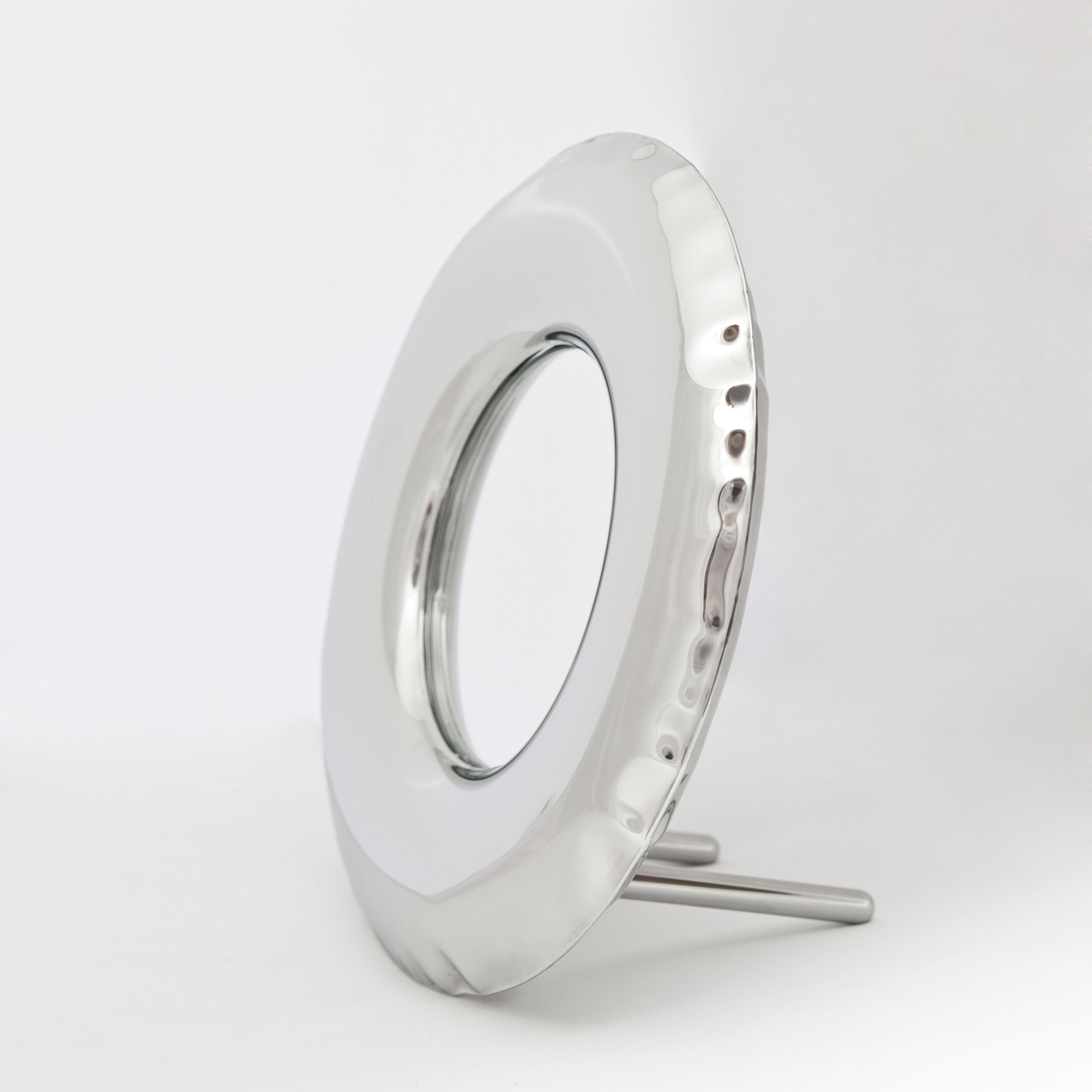 Mirror Rondel