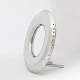 Mirror Rondel