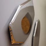 Tafla C Mirror