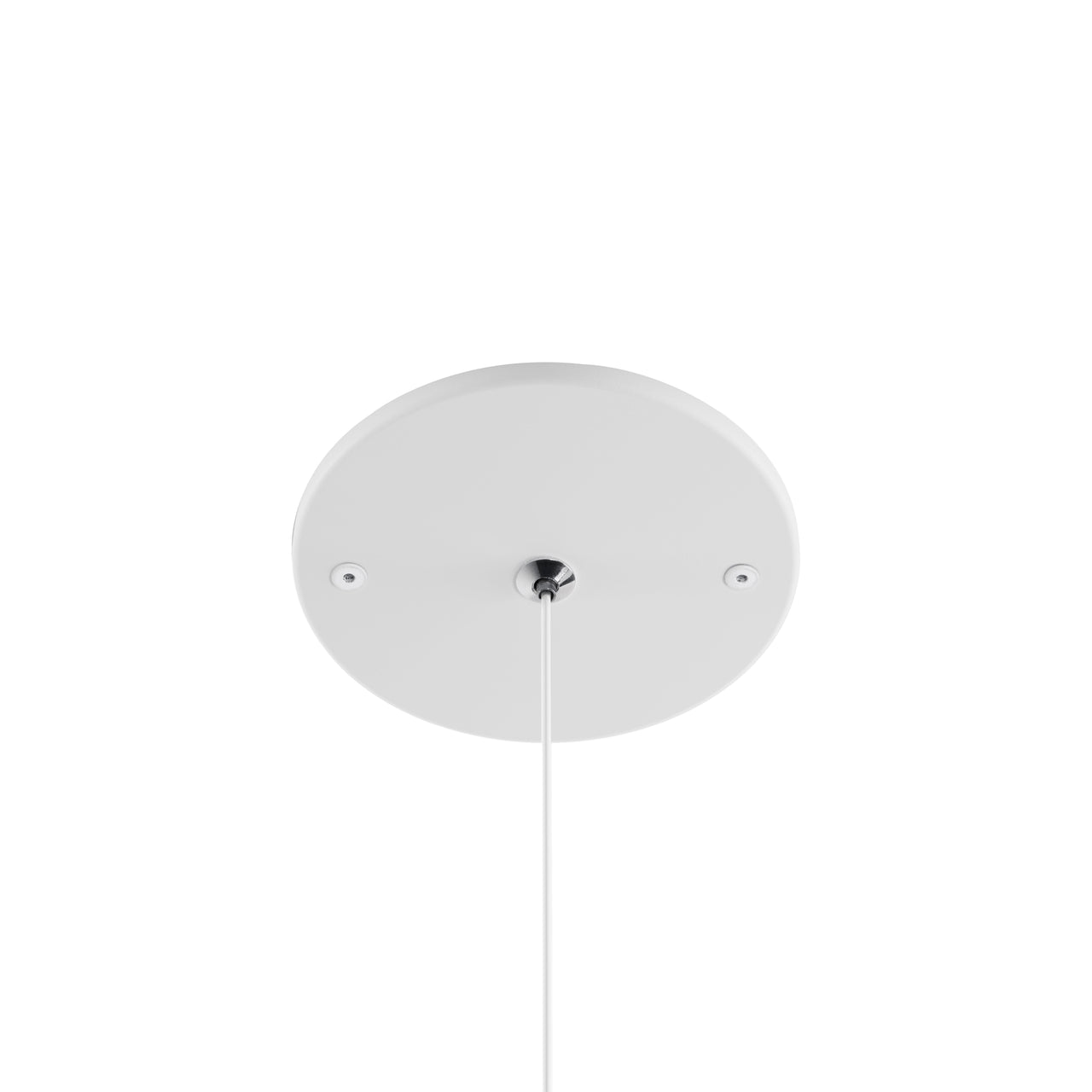 Form. Linear Suspension 6ft