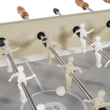 RS4 Home Football Table: Quickship